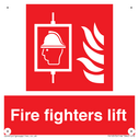 fire-fighters-lift~